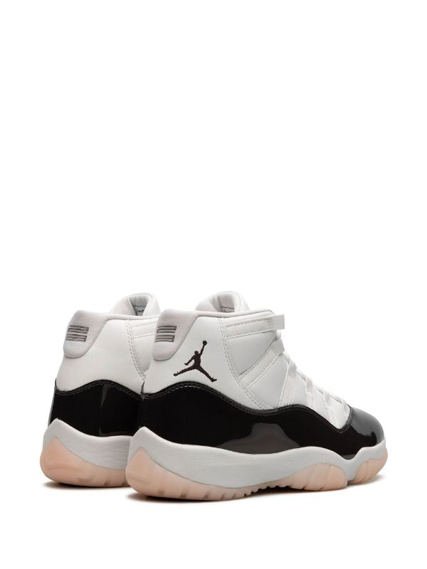 Jordan Air Jordan 11 "Neapolitan" sneakers