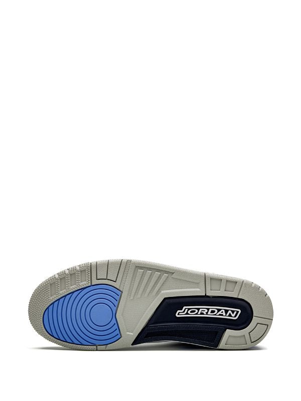 Jordan Air Jordan 3 Retro “UNC” sneakers