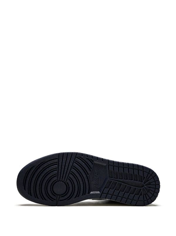 Jordan Air Jordan 1 Retro High OG “Obsidian/University Blue” sneakers