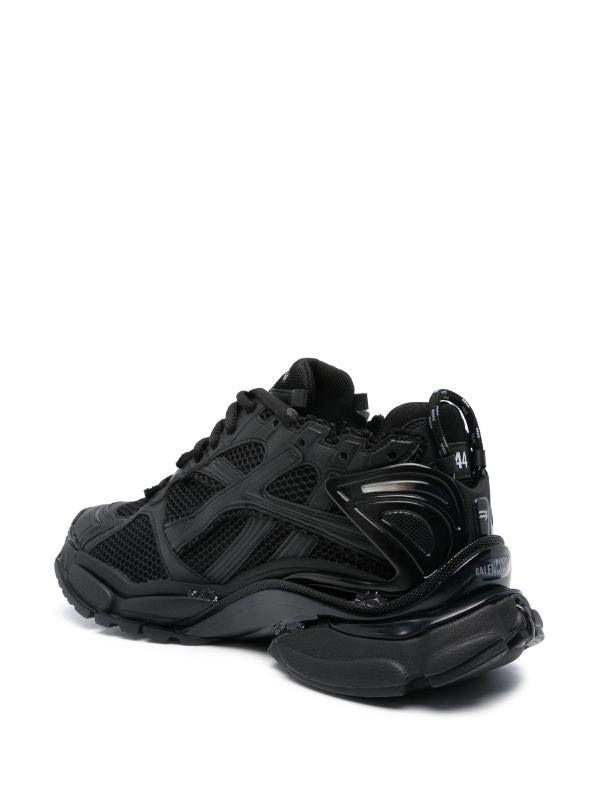 Balenciaga runner chunky sneakers