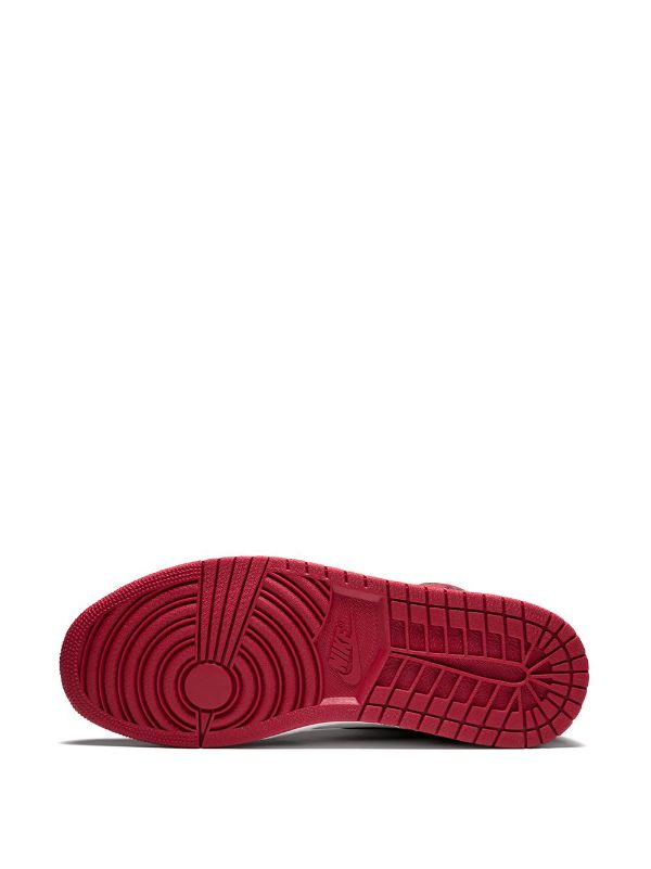 Jordan Air Jordan 1 Retro High OG “Chicago” sneakers