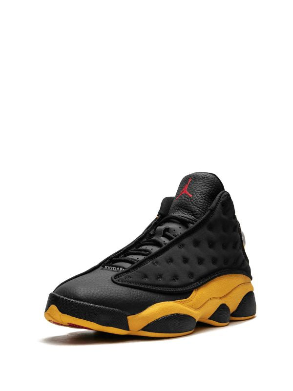 Jordan Air Jordan 13 "Melo Class Of 2002" sneakers