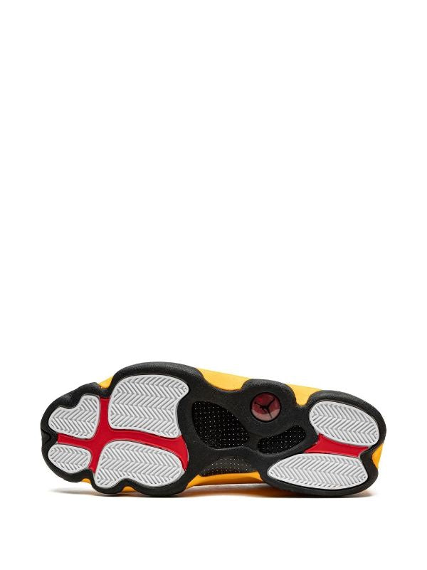 Jordan Air Jordan 13 Retro "Del Sol" sneakers