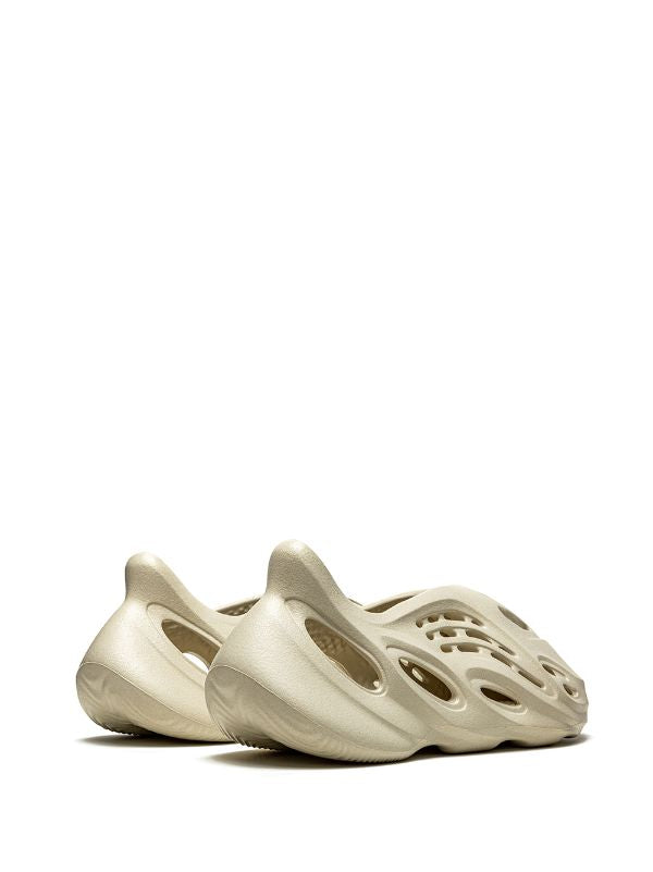 Adidas Yeezy Foam Runner "Sand" sneakers