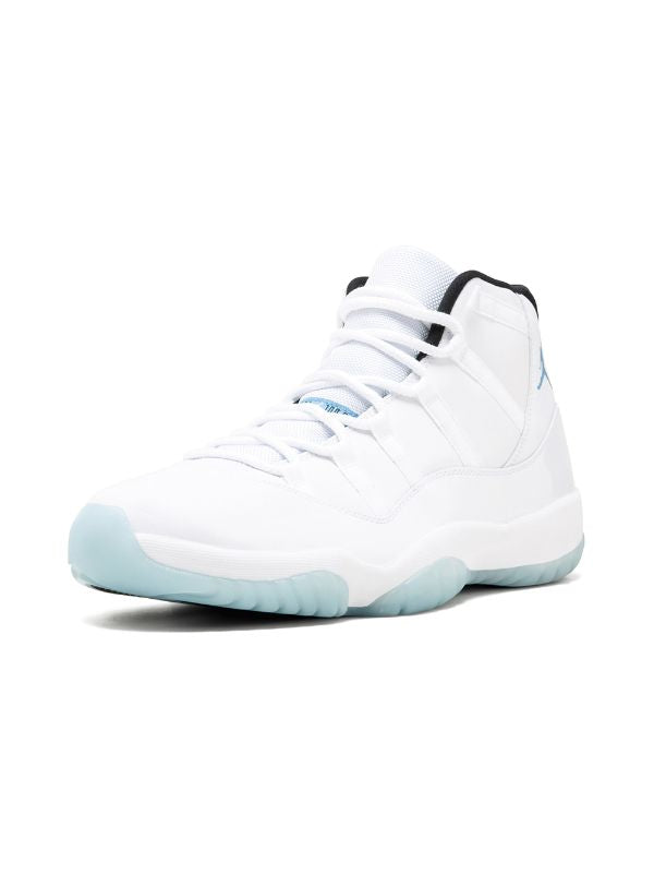 Jordan Air Jordan 11 Retro "Legend Blue" sneakers