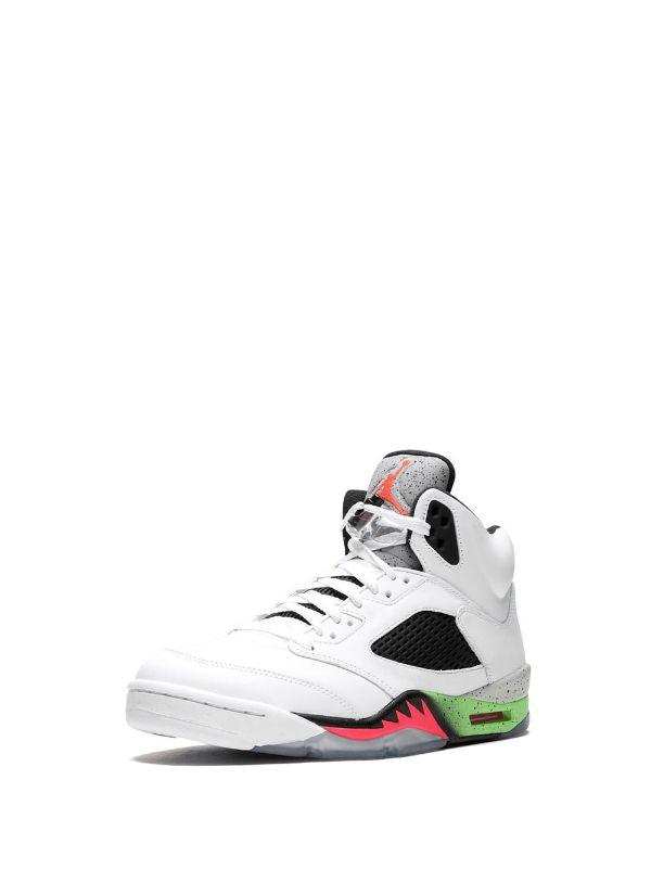 Jordan Air Jordan 5 Retro "Pro Star" sneakers