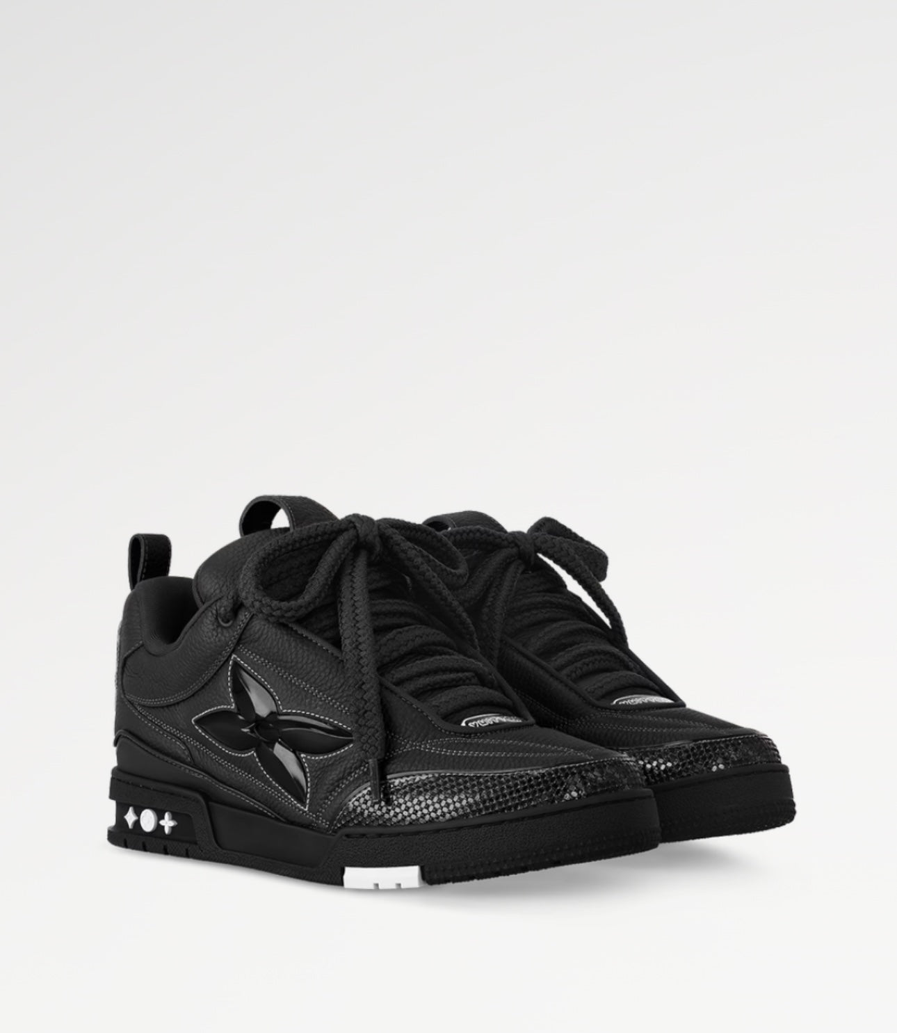 Louis Vuitton Skate sneakers
