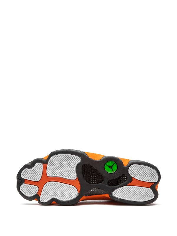 Jordan Air Jordan 13 Retro "Starfish" sneakers