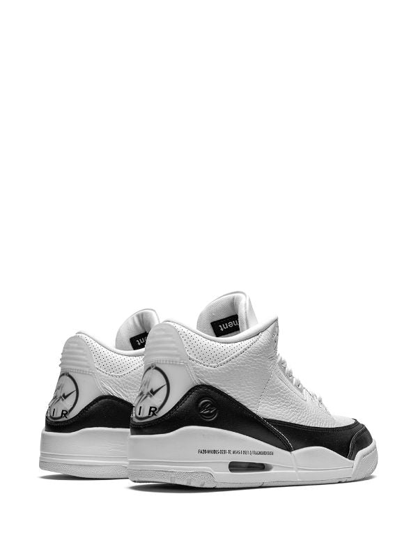 Jordan Air Jordan 3 SE Denim “Fragment” sneakers