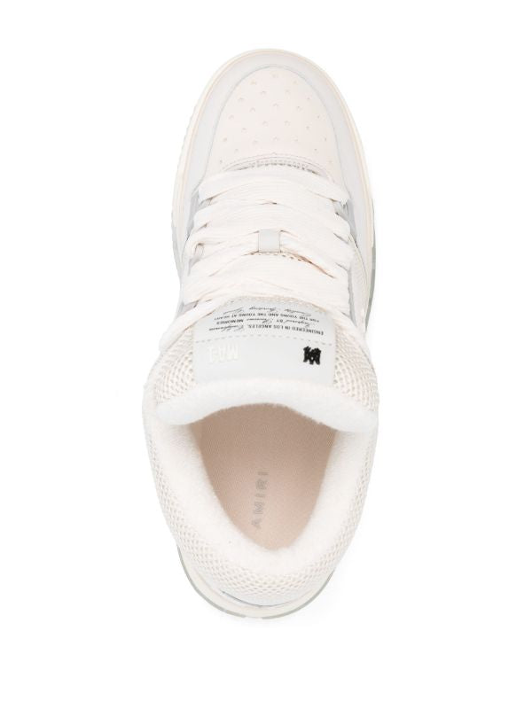 Amiri MA-1 sneakers