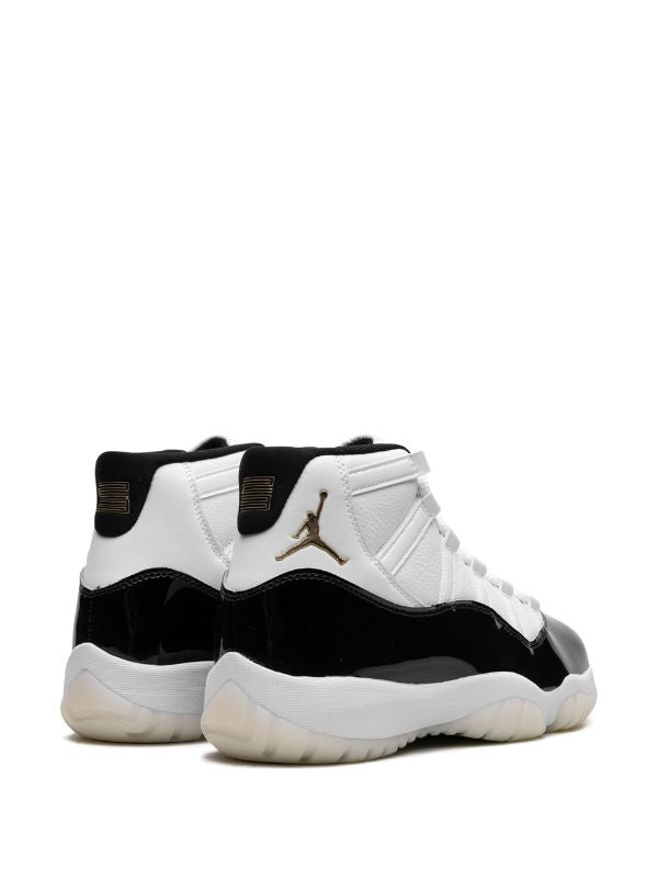 Jordan Air Jordan 11 "Gratitude" sneakers
