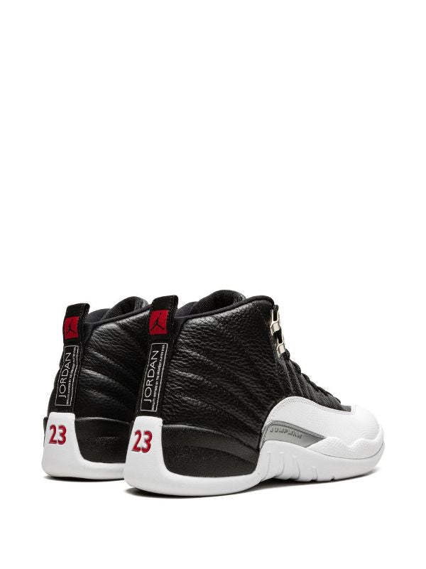 Jordan Air Jordan 12 Retro "Playoffs" sneakers