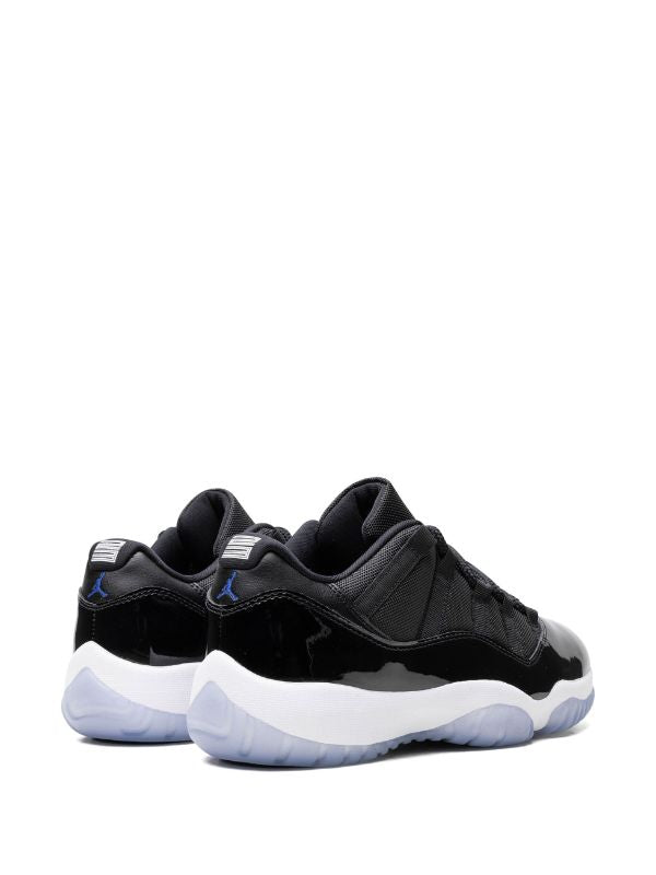 Jordan Air Jordan 11 Low "Space Jam" sneakers