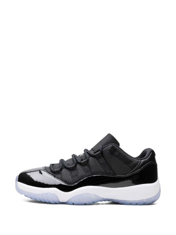 Jordan Air Jordan 11 Low "Space Jam" sneakers