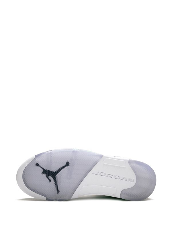 Jordan Air Jordan 5 Retro "Wings" sneakers