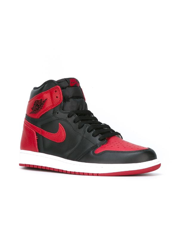 Jordan Air Jordan 1 Retro High OG “Banned/Bred” sneakers