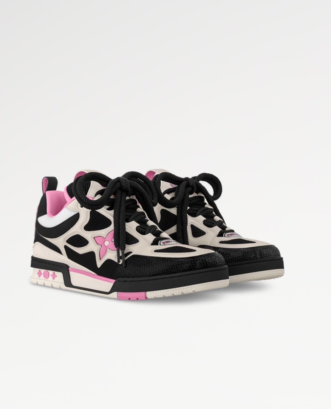 Louis Vuitton Skate sneakers