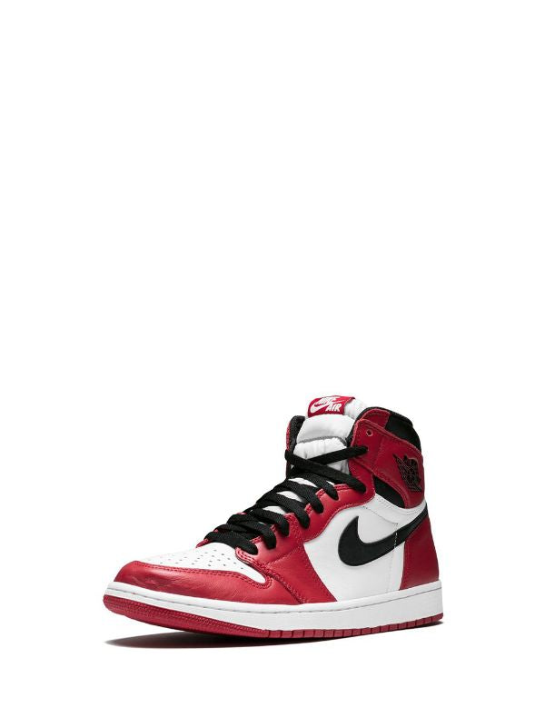Jordan Air Jordan 1 Retro High OG “Chicago” sneakers