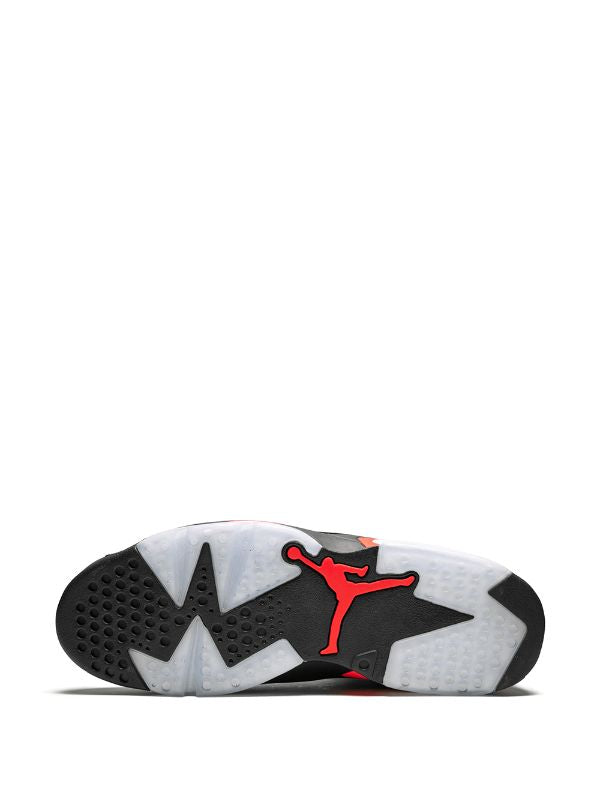 Jordan Air Jordan 6 Retro "Infrared 2019" sneakers