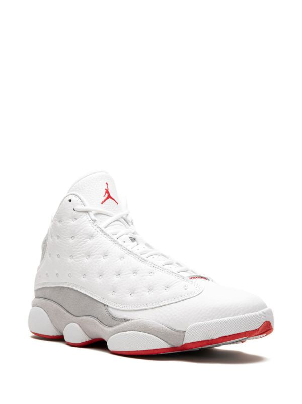 Jordan Air Jordan 13 "Wolf Grey" sneakers