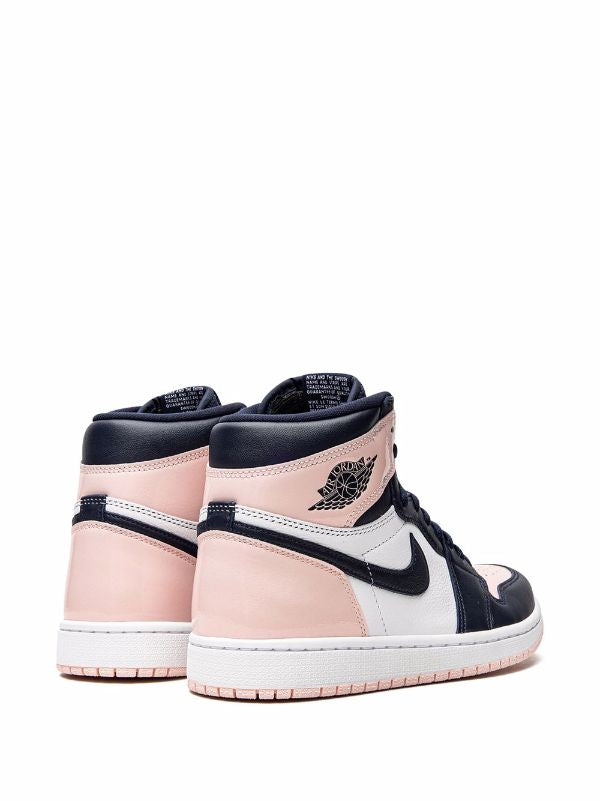 Jordan Air Jordan 1 Retro High OG sneakers