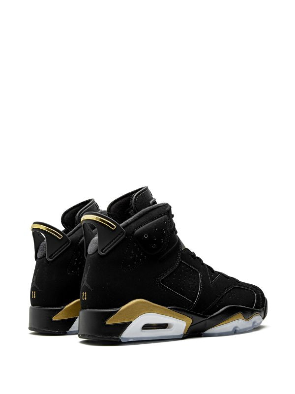 Jordan Air Jordan 6 Retro "DMP 2020" sneakers