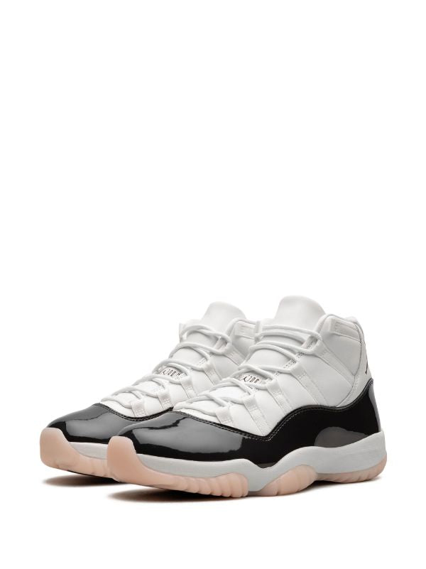 Jordan Air Jordan 11 "Neapolitan" sneakers