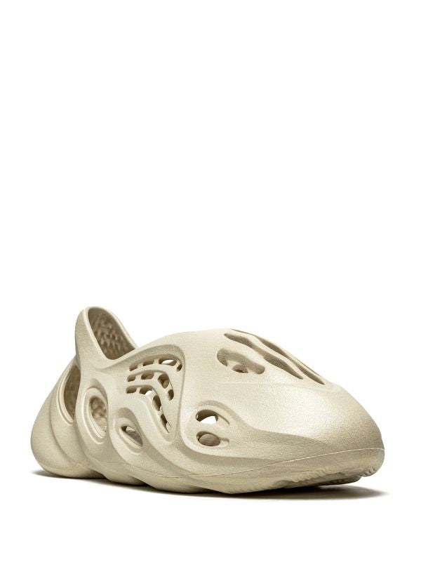 Adidas Yeezy Foam Runner "Sand" sneakers