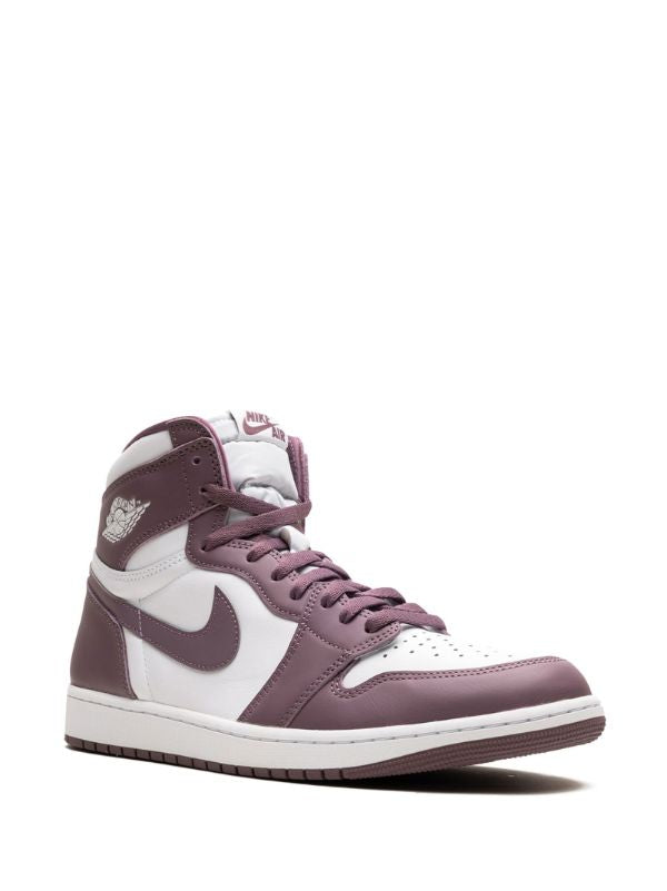 Jordan Air Jordan 1 Retro High OG “Mauve” sneakers