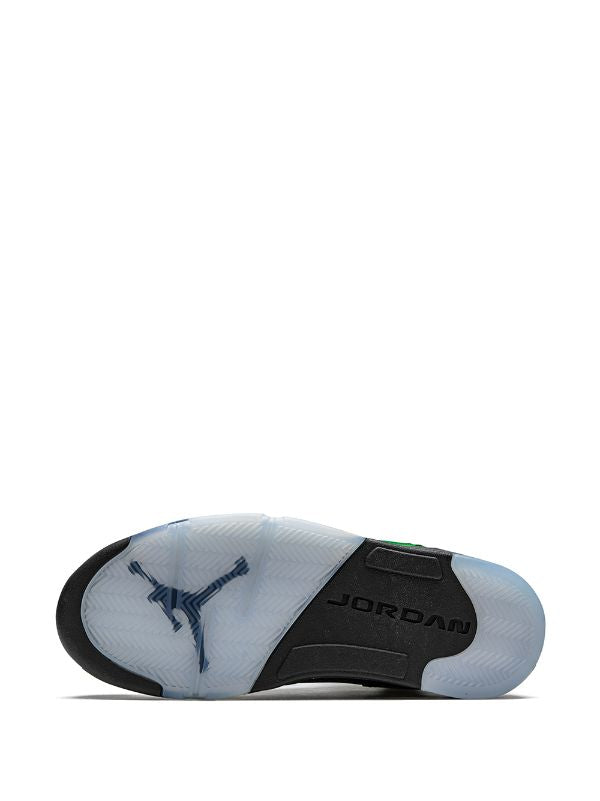 Jordan Air Jordan 5 Retro SE "Oregon" sneakers