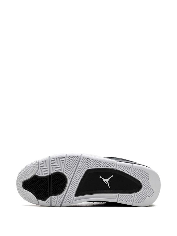 Jordan Air Jordan 4 Retro “Fear” sneakers
