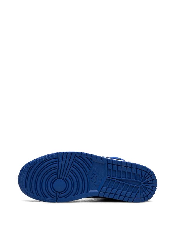 Jordan Air Jordan 1 Retro High OG “Royal Reimagined” sneakers