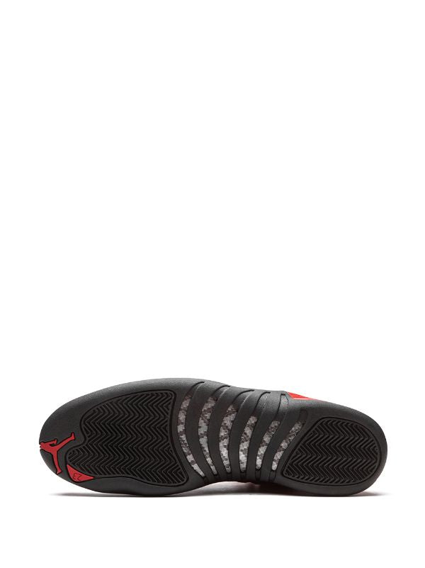 Jordan Air Jordan 12 Retro "Reverse Flu Game" sneakers