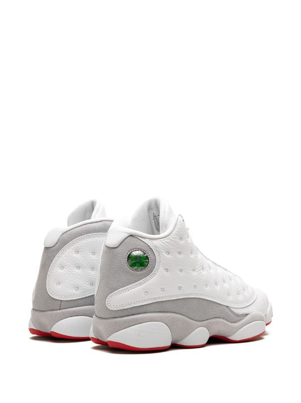 Jordan Air Jordan 13 "Wolf Grey" sneakers