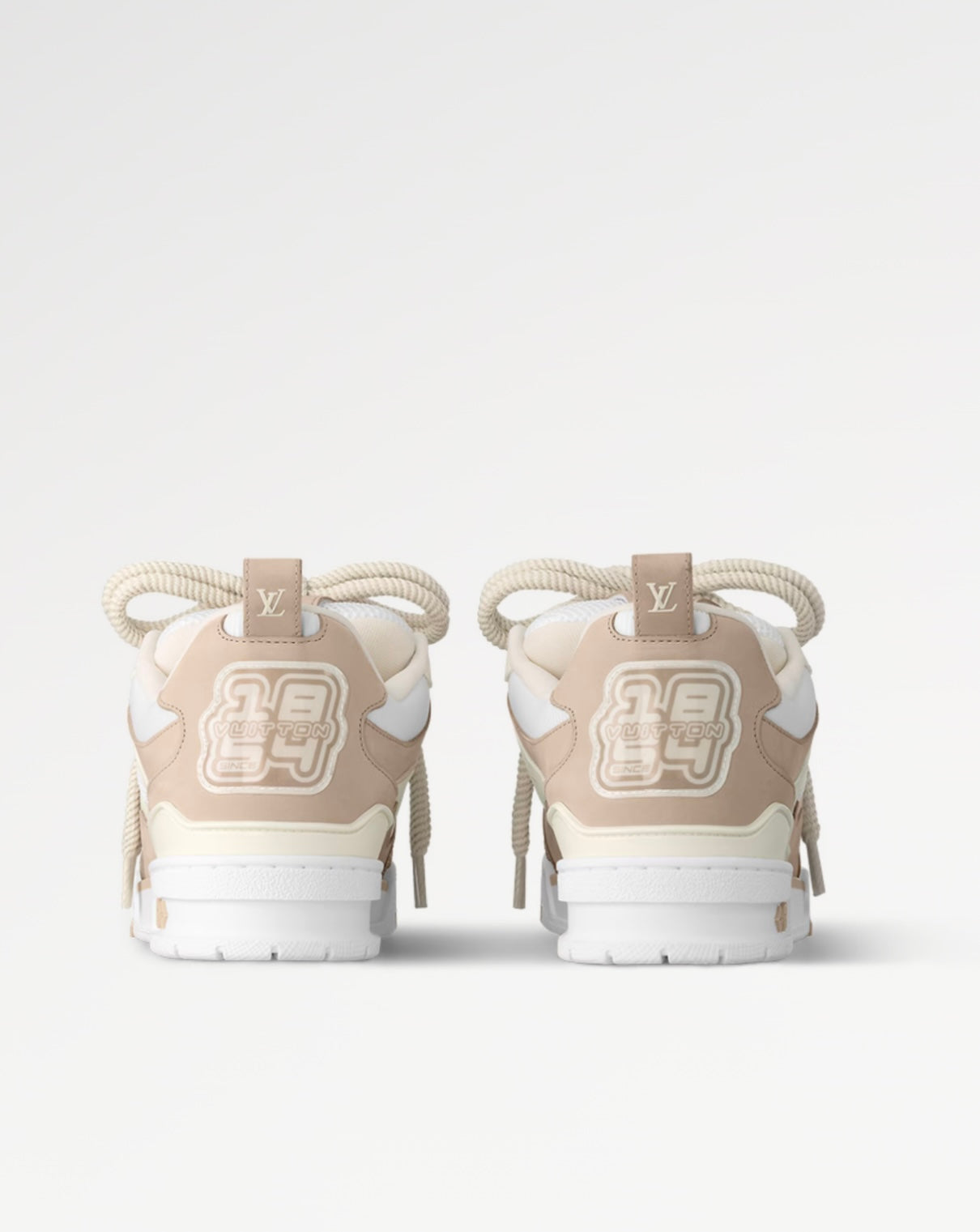 Louis Vuitton Skate sneakers