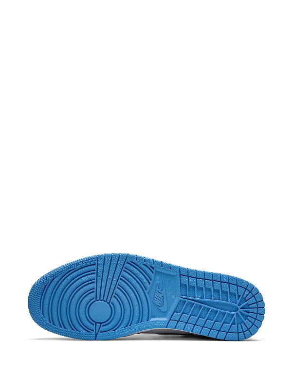 Jordan Air Jordan 1 Retro High OG “University Blue” sneakers