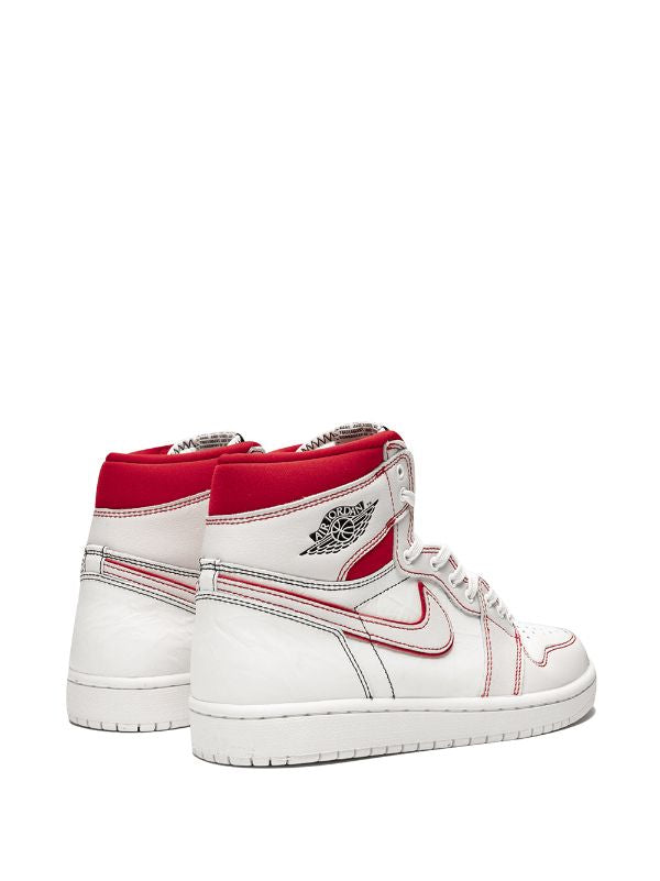 Jordan Air Jordan 1 Retro High OG “Phantom” sneakers