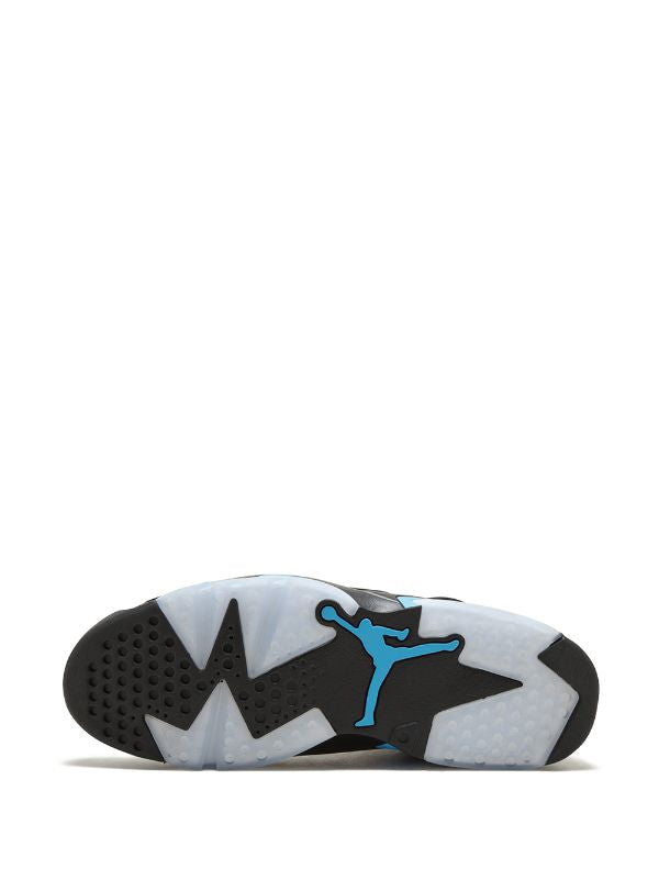 Jordan Air Jordan 6 Retro "UNC" sneakers