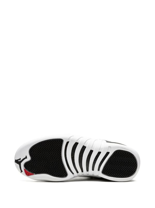 Jordan Air Jordan 12 Retro "Playoffs" sneakers