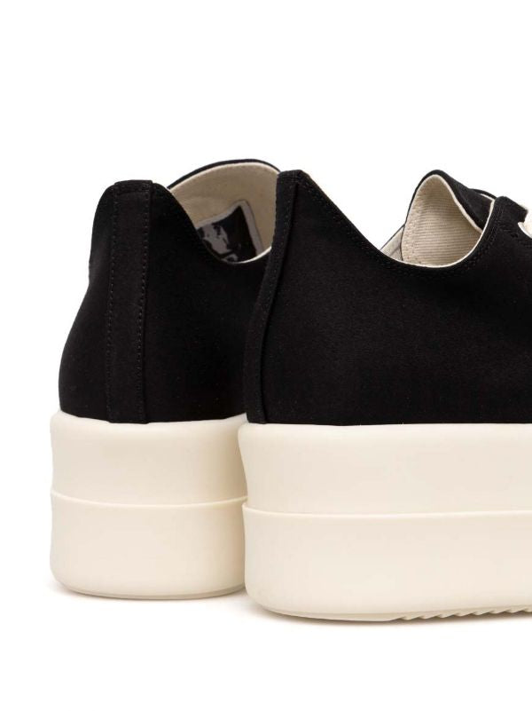 Rick Owens Double Bumper sneakers