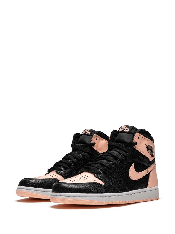 Jordan Air Jordan 1 Retro High OG “Crimson Tint” sneakers