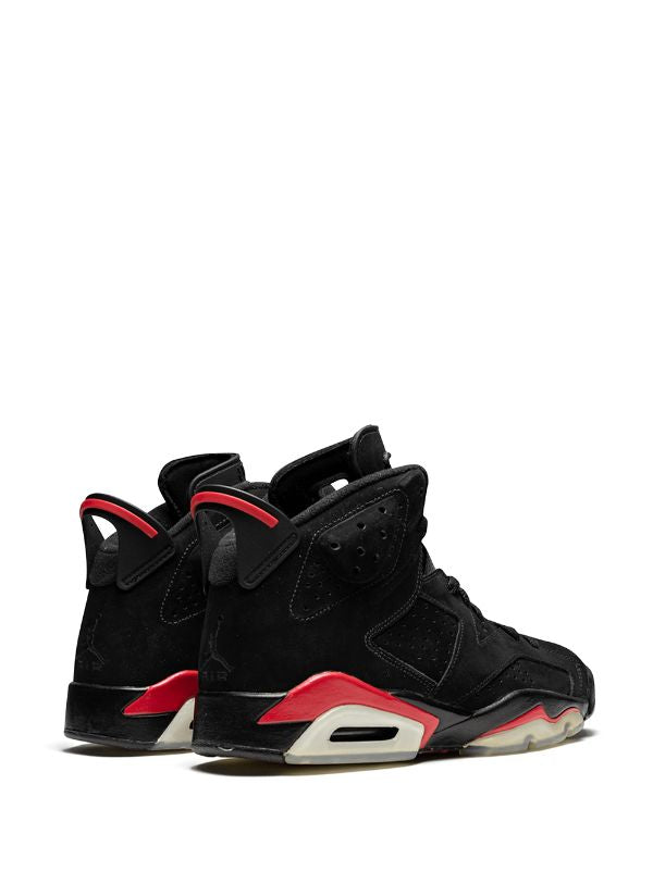 Jordan Air Jordan 6 Retro sneakers