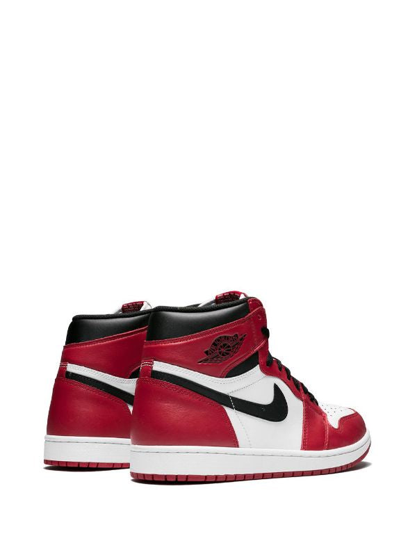 Jordan Air Jordan 1 Retro High OG “Chicago” sneakers