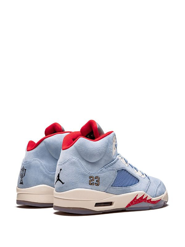 Jordan Air Jordan 5 Retro "Trophy Room" sneakers
