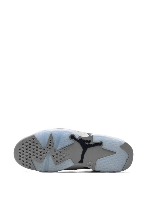 Jordan Air Jordan 6 "Georgetown" sneakers