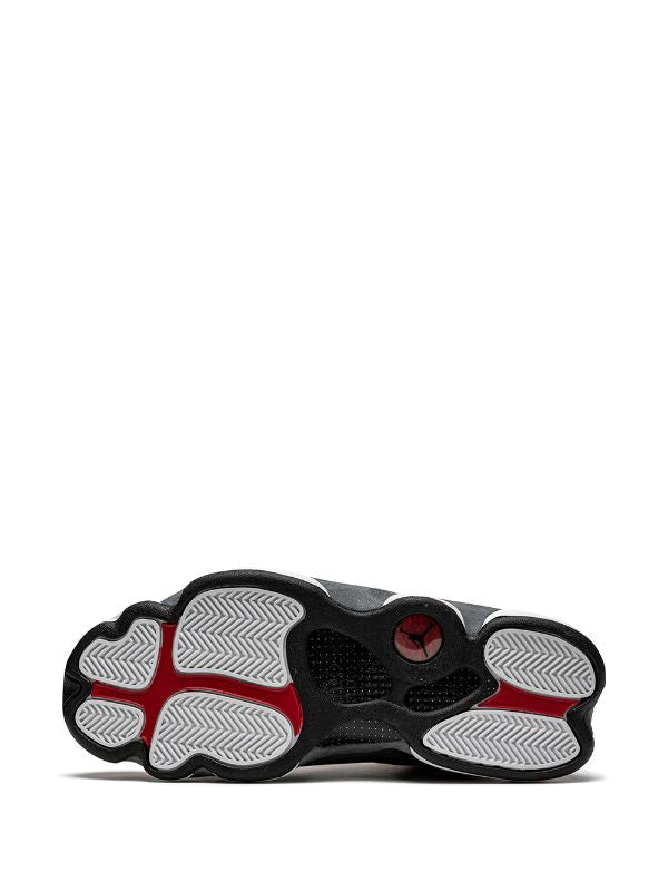 Jordan Air Jordan 13 Retro "Red Flint" sneakers