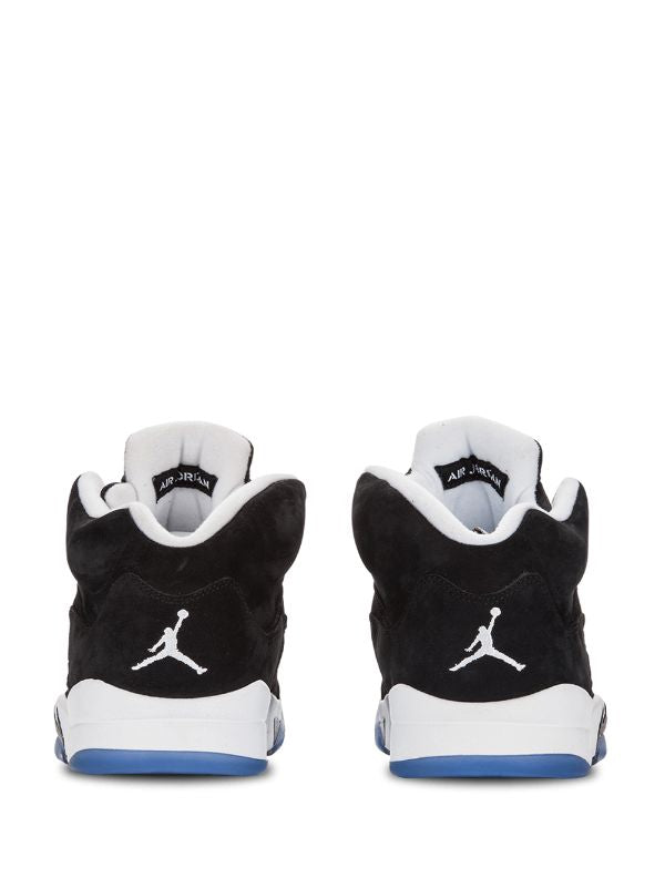 Jordan Air Jordan 5 Retro "Oreo" sneakers