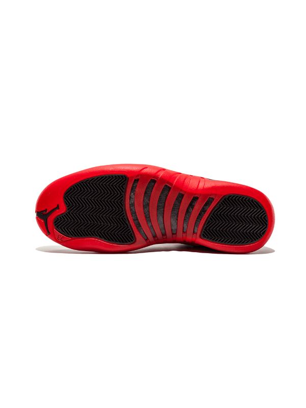 Jordan Air Jordan 12 Retro "Flu Game 2016" sneakers