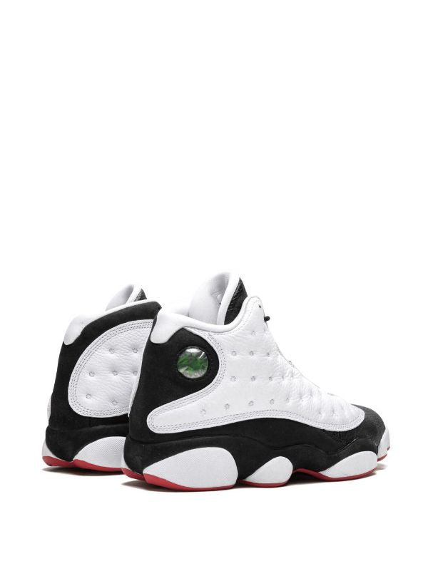 Jordan Air Jordan 13 "He Got Game" sneakers