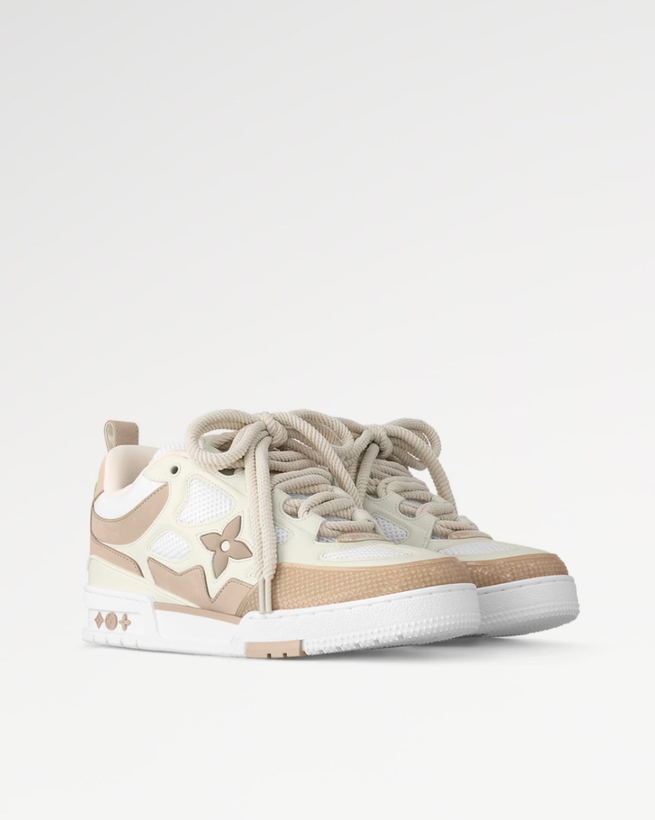 Louis Vuitton Skate sneakers